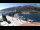 Webcam in Pag, 7.3 km
