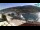 Webcam in Pago, 8 km