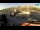 Webcam in Pag, 6.3 mi away