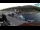 Webcam in Pag, 17.7 km