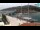 Webcam in Pag, 6.3 mi away