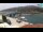 Webcam in Pag, 17.7 km