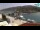 Webcam in Pag, 16.4 km