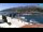 Webcam in Pago, 16.4 km