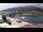Webcam in Pag, 11.3 km