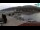 Webcam in Pag, 6.3 mi away