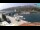 Webcam in Pag, 8 km