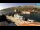 Webcam in Pag, 0.1 mi away