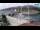 Webcam in Pag, 6.3 mi away