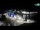 Webcam in Pag, 7.3 km