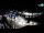 Webcam in Pag, 0.6 km