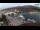Webcam in Pag, 11.3 km