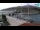 Webcam in Pago, 61.6 km