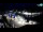 Webcam in Pag, 0.6 km