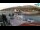 Webcam in Pago, 11 km