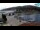 Webcam in Pago, 7.3 km
