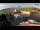Webcam in Pag, 0.1 km entfernt