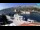 Webcam in Pago, 17.7 km