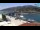 Webcam in Pag, 2.8 mi away