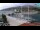 Webcam in Pag, 7.2 km entfernt