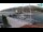 Webcam in Pago, 7.3 km