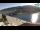 Webcam in Pag, 16.4 km entfernt