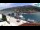 Webcam in Pago, 16.4 km