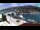 Webcam in Pago, 11.3 km