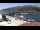 Webcam in Pag, 7.3 km entfernt