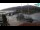 Webcam in Pag, 7.2 km