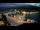 Webcam in Pag, 6.3 mi away