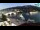 Webcam in Pag, 0.2 mi away