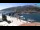 Webcam in Pag, 2.8 mi away