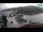Webcam in Pag, 0.1 km entfernt