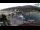 Webcam in Pag, 3.1 mi away