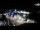 Webcam in Pago, 7.3 km