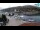 Webcam in Pag, 6.3 mi away