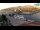 Webcam in Pag, 6.3 mi away