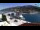 Webcam in Pag, 0.1 km entfernt
