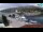 Webcam in Pago, 0.1 km
