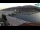 Webcam in Pag, 4.2 mi away