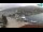 Webcam in Pag, 16.4 km entfernt
