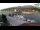 Webcam in Pag, 2.8 mi away