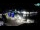 Webcam in Pag, 11.3 km