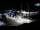 Webcam in Pag, 6.8 mi away