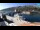 Webcam in Pag, 4.5 mi away