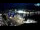 Webcam in Pag, 17.7 km