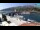 Webcam in Pag, 7.2 km