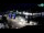 Webcam in Pag, 7.3 km