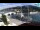 Webcam in Pag, 6.3 mi away